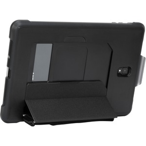 Targus THD49310GLZ Tablet Case