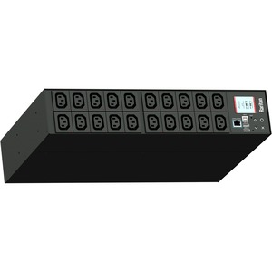 Raritan PX3-5440CR 20-Outlets PDU