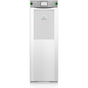 APC by Schneider Electric Galaxy VS Double Conversion Online UPS - 100 kVA - Three Phase