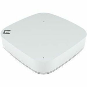 Extreme Networks ExtremeWireless AP 305C Dual Band Wi-Fi 6 IEEE 802.11 a/b/g/n/ac/ax 1.73 Gbit/s Wireless Access Point - Indoor
