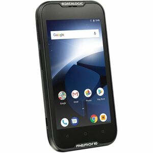 Datalogic MEMOR 10