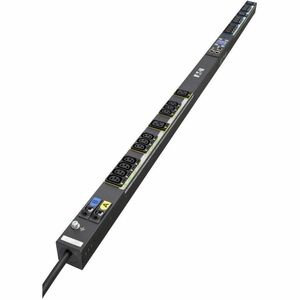 Eaton ePDU G3