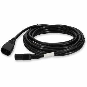 AddOn Standard Power Cord