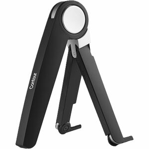 Contour Laptop Stand
