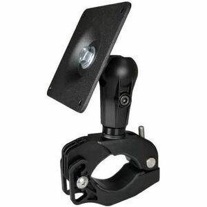 Havis Clamp Mount for Electronic Equipment, Tablet