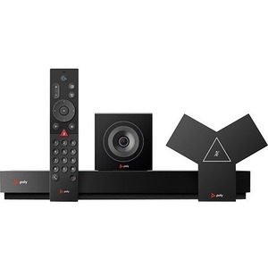 Poly G7500 Video Conference Equipment