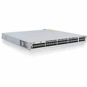 Cisco C9300-48S Ethernet Switch