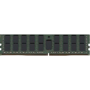 Dataram 128GB DDR4 SDRAM Memory Module