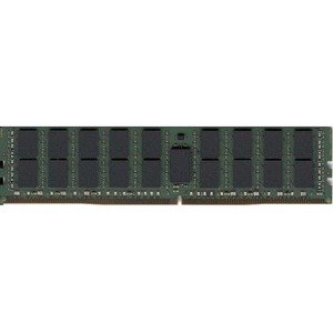 Dataram 64GB DDR4 SDRAM Memory Module