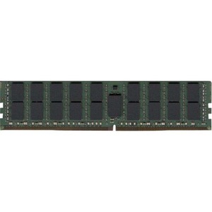 Dataram 64GB DDR4 SDRAM Memory Module