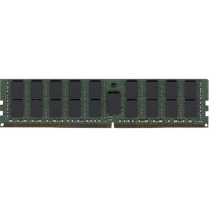 Dataram 16GB DDR4 SDRAM Memory Module