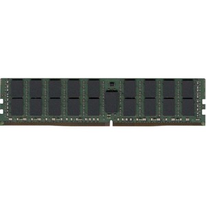 Dataram 32GB DDR4 SDRAM Memory Module