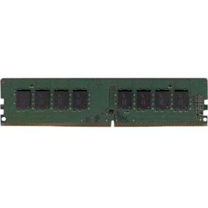 Dataram 4GB DDR4 SDRAM Memory Module