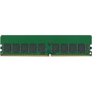 Dataram 32GB DDR4 SDRAM Memory Module