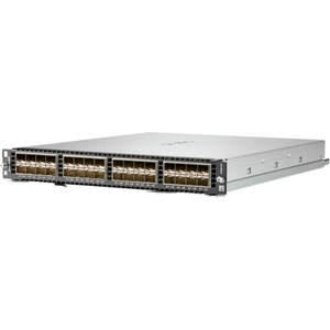 HPE 8400X-32Y Expansion Module - 32 x Expansion Slot - 1 Pack