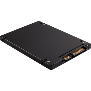 VisionTek PRO HXS 120 GB Solid State Drive - 2.5" Internal - SATA (SATA/600)