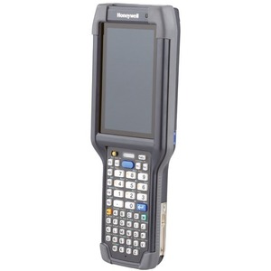 Honeywell CK65 Mobile Computer