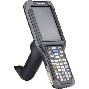 Honeywell CK65 Mobile Computer