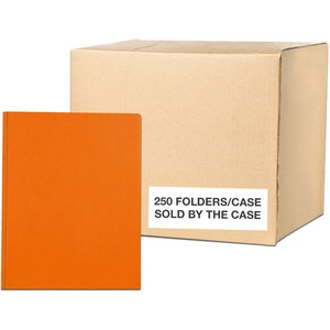 Roaring Spring (54130CS) File Folders