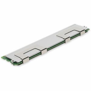 AddOn 32GB DDR3 SDRAM Memory Module