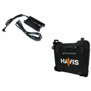 Havis DS-PAN-1010 Docking Station