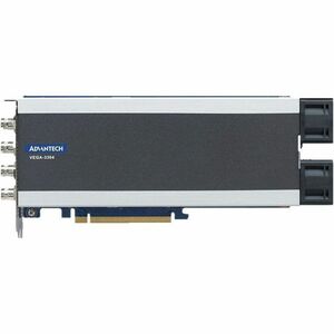 Advantech 8Kp60 Real-time HEVC Encoder Card