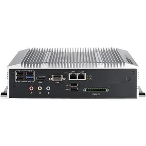 Advantech ARK-2121F Digital Signage Appliance