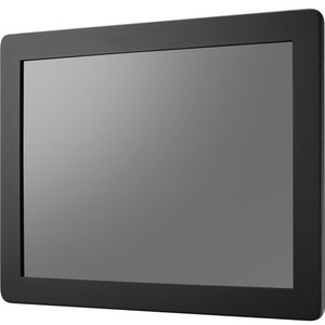 Advantech IDS-3315G-1KXGA1 15" Class LCD Touchscreen Monitor - 23 ms