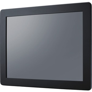 Advantech IDS-3315P-1KXGA1 15" Class LCD Touchscreen Monitor - 23 ms