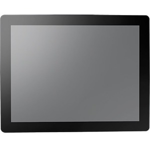 Advantech IDP31-150P50HIB1 15" Class LCD Touchscreen Monitor - 16 ms