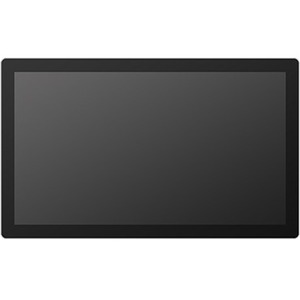 Advantech Silver Line IDP-31270W 27" Class LCD Touchscreen Monitor - 12 ms