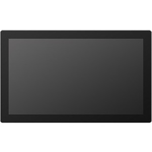 Advantech IDP-31320WP50DPB1G 32" Class LCD Touchscreen Monitor - 8 ms