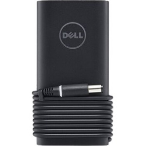 Dell-IMSourcing AC Adapter