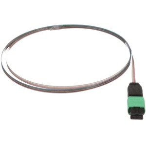 Panduit QuickNet Fiber Optic Network Cable