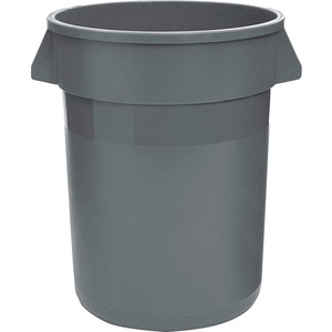 Rubbermaid Commercial Heavy-duty Waste Container