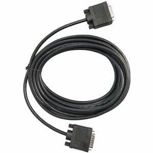 APC by Schneider Electric UPS Accessory Kit