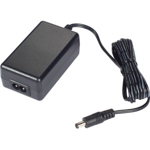 Black Box Spare PSU for KVMoIP TX/RX