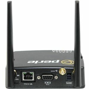 Perle 2 SIM Cellular, Ethernet Wireless Router