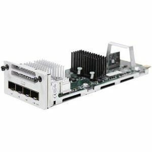 Meraki Expansion Module