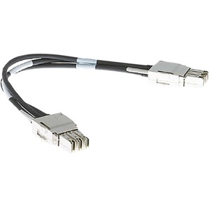 Meraki 120G Stacking Cable, 0.5 Meter