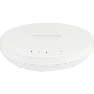 Fortinet FortiAP 221E IEEE 802.11ac 1.24 Gbit/s Wireless Access Point