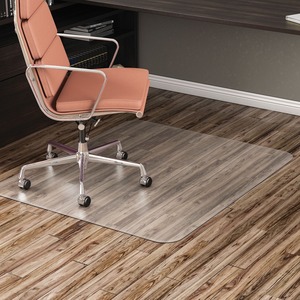 Deflecto SuperMat Chair Mat