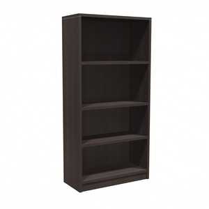 Heartwood Innovations Bookcase