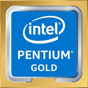 Intel Pentium Gold G5600T Dual-core (2 Core) 3.30 GHz Processor - OEM Pack