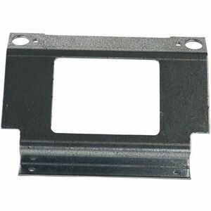 Wiremold Mounting Adapter for Floor Box