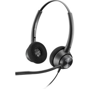 Plantronics EncorePro 320, QD