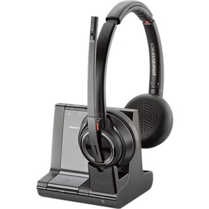 Plantronics Savi 8220 Headset