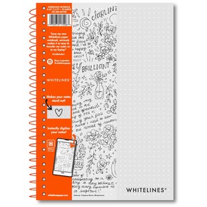 Roaring Spring (17006) Art/Writing Pads & Sheets