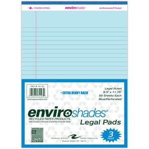 Roaring Spring (74123) Art/Writing Pads & Sheets