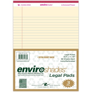 Roaring Spring (74133) Art/Writing Pads & Sheets